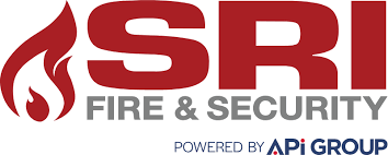 Fire Alarm Technician