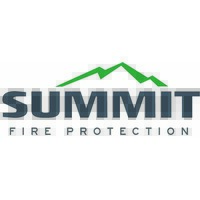 Fire Life Safety Technician FA