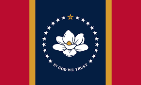 Mississippi, USA