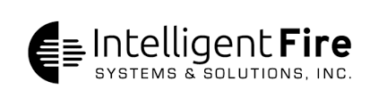 Intelligent Fire Systems & Solutions