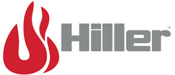 The Hiller Companies, LLC