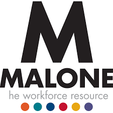 Malone Workforce Solutions