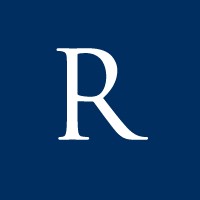 Campus Security Officer | Campus Security