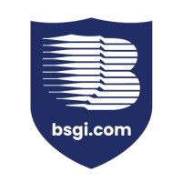 Security Systems Integrator-York