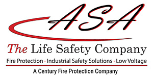 Fire Sprinkler Install Helper