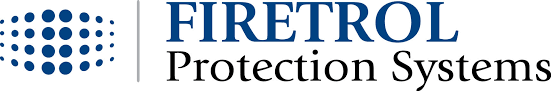 Fire Alarm and Security Systems Technician