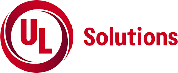 Engineer - Fire Suppression