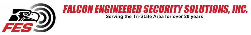 Fire Alarm Technician/ Programmer