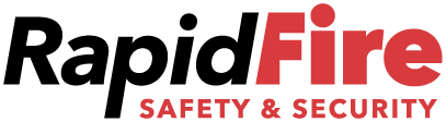 Fire Sprinkler Fitter
