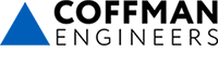 Coffman Engineers 