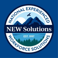 Fire Protection Specialist 1