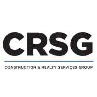 Construction & Realty Services Group 