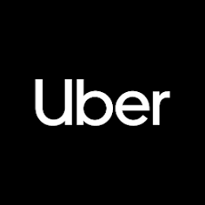 Manager, Operational Safety (Autonomous Mobility & Delivery)