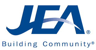  Security & Fire Systems Technician
