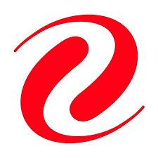 Wildfire Public Safety Specialist