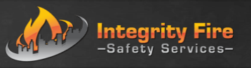 Test & Inspection Technician (Fire Alarm or Sprinkler)