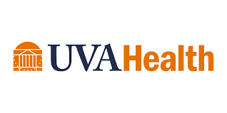 UVA Health