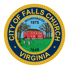 City of Falls Church