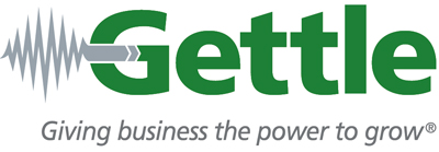 Gettle Incorporate