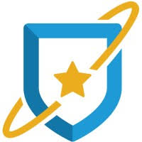 Service Technician - Life Safety & Security Systems