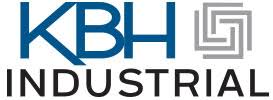 KBH Solutions