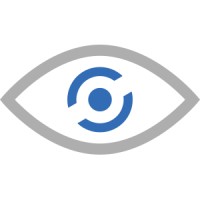  CRV Surveillance