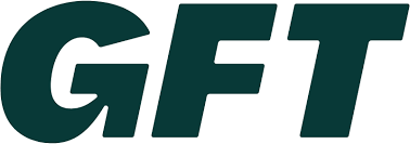 Fire Protection Specialist