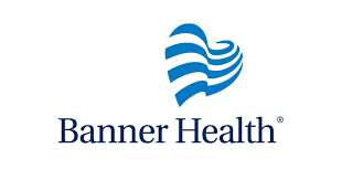 Banner Health Corporate