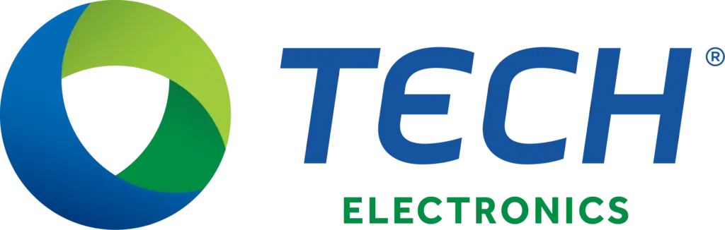 Tech Electronics
