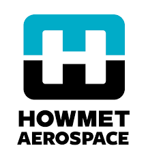Howmet Aerospace