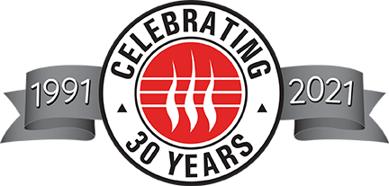 Poole-Fire-Protection---Celebrating-30-Years-Seal-FINAL-LoRes