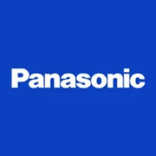 Panasonic 