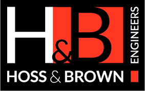 Fire Protection Engineer