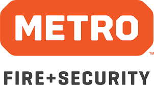 Fire Suppression Technician