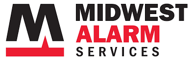Fire Alarm Technician (Quad Cities)
