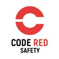 Safety Supervisor
