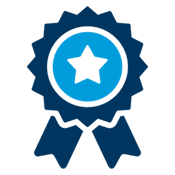 Excellence Icon