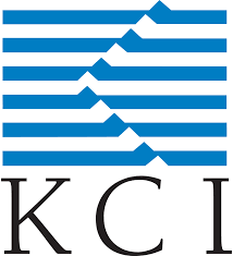 Life Safety and Fire Protection Project Manager