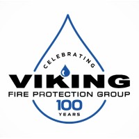 NICET Fire Sprinkler Inspector