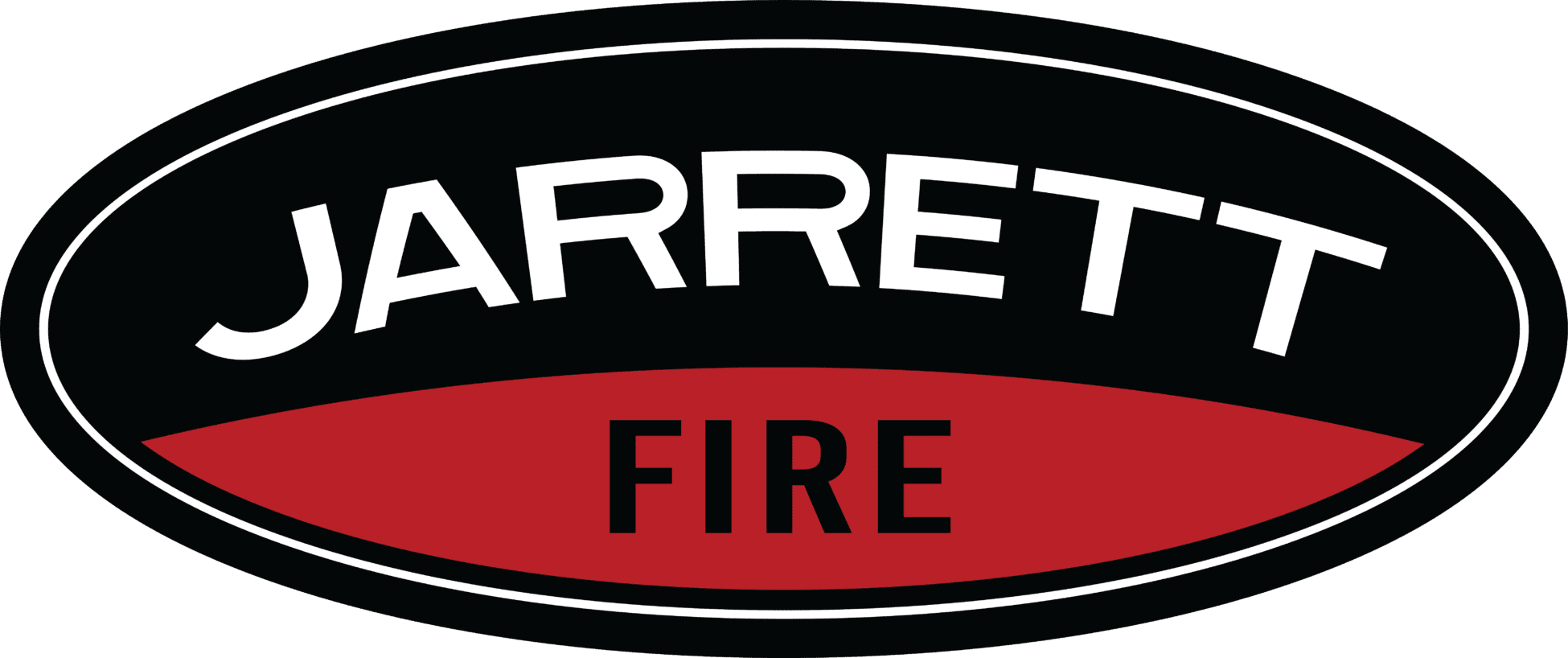 Fire Sprinkler Designer (AutoCAD)