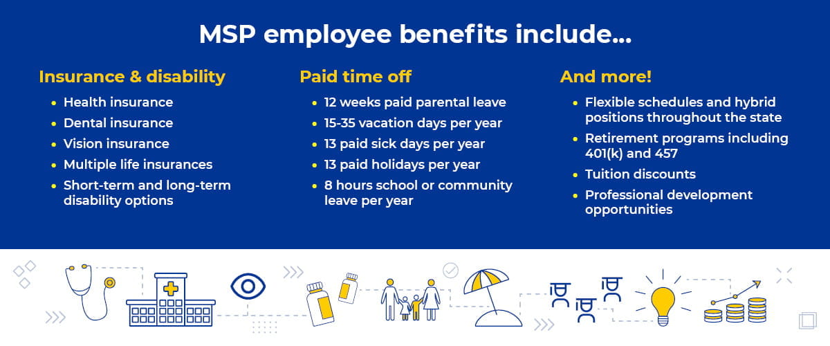 An image without description