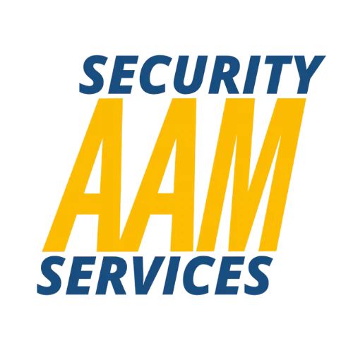 AAM Security Services