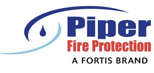 Project Manager – Fire Sprinkler