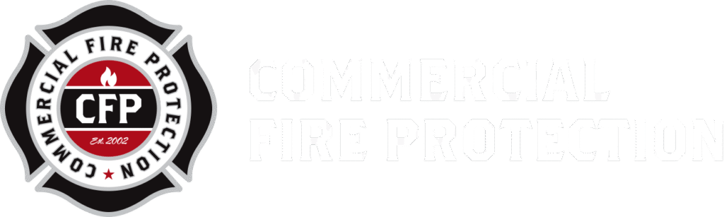 Sales Executive / Relationship Development Manager – Fire Life Safety
