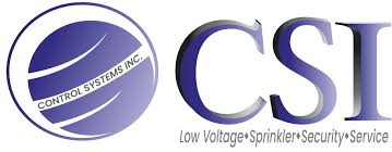 Lead Access Control Security Technician