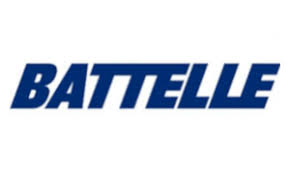 Battelle 