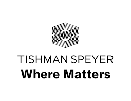 Director, Fire Life Safety