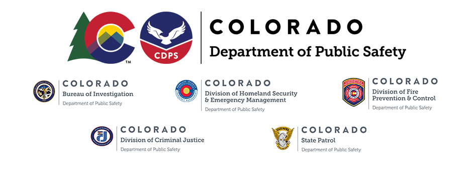 An image without description