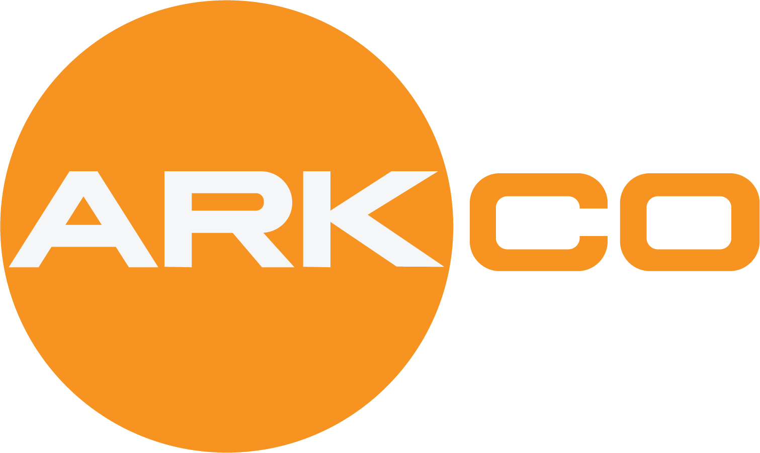 Building Code and Fire Safety Inspector