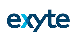 Exyte